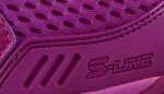Eye S-Line Electric Purple